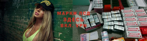 гашиш Магас