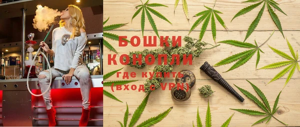 гашик Лиски